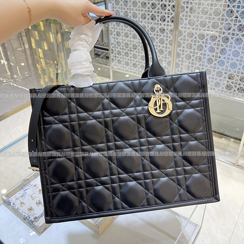 디올북토트백미디움 20260330-171631-wsxc1774890142946_0루.jpg