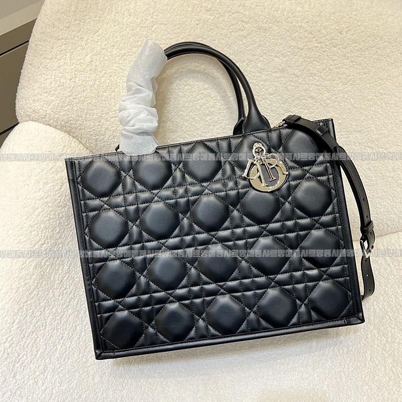 디올북토트백미디움 20260330-171631-wsxc1774890142946_2루.jpg