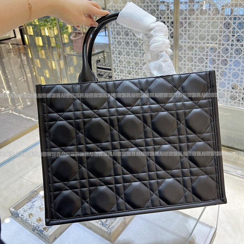 디올북토트백미디움 20260330-171631-wsxc1774890142946_1루.jpg