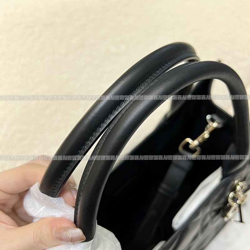 디올북토트백미디움 20260330-171631-wsxc1774890143245_6루.jpg