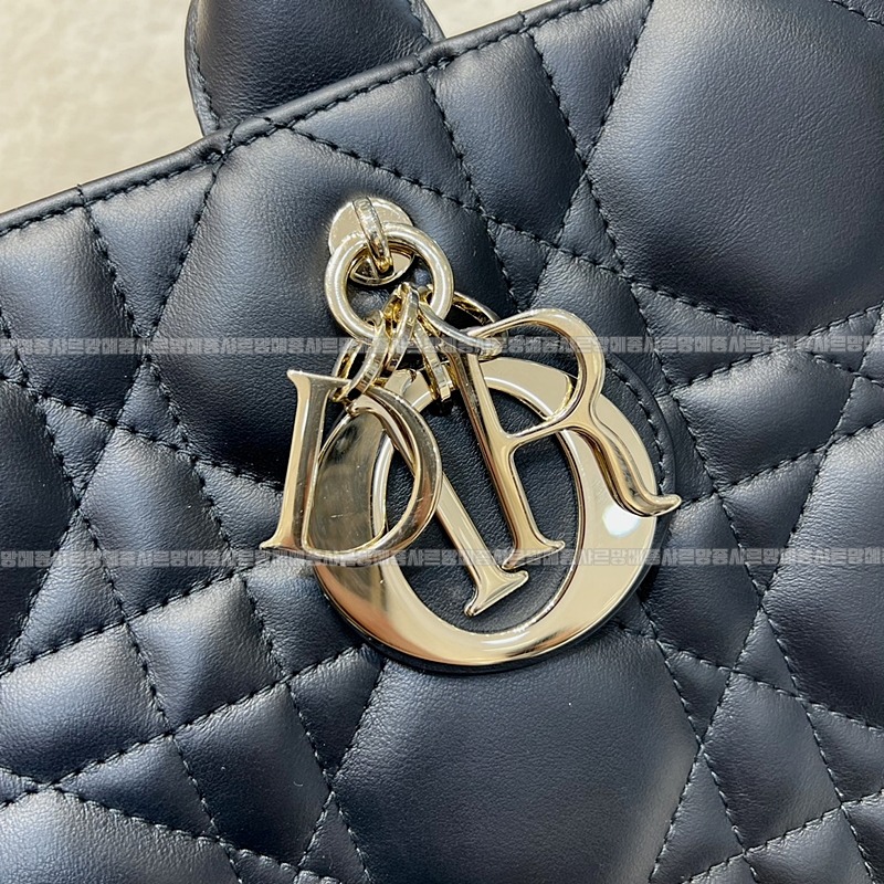 디올북토트백미디움 20260330-171631-wsxc1774890143398_8루.jpg