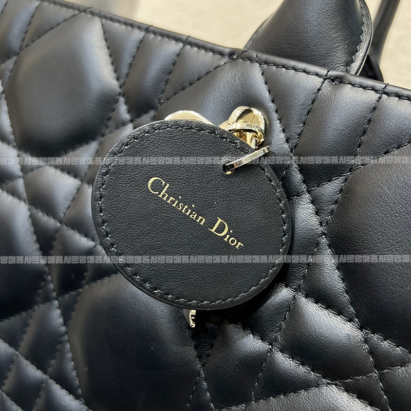 디올북토트백미디움 20260330-171632-wsxc1774890235972_2루.jpg