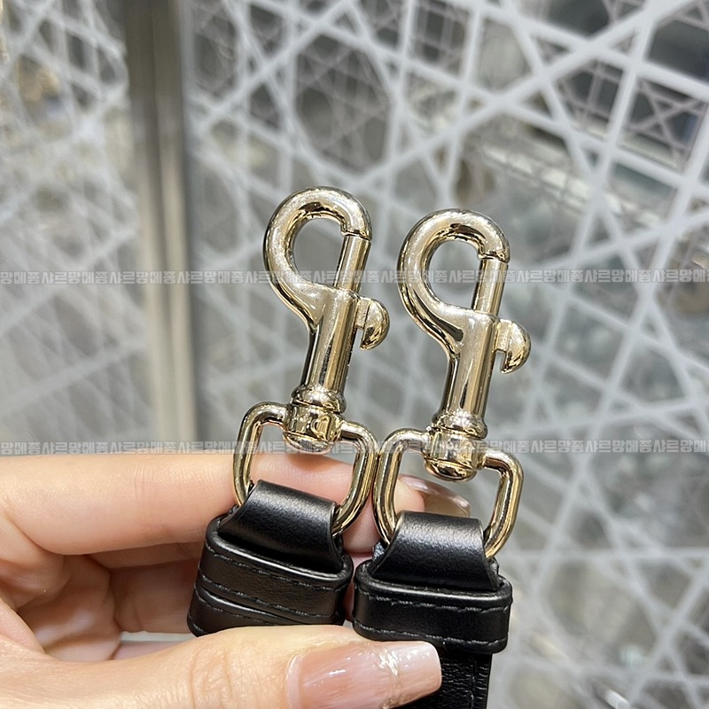 디올북토트백미디움 20260330-171633-wsxc1774890236338_7루.jpg