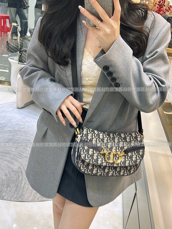 디올CD베사체백 20260330-172647-wsxc1774891387264_0루.jpg