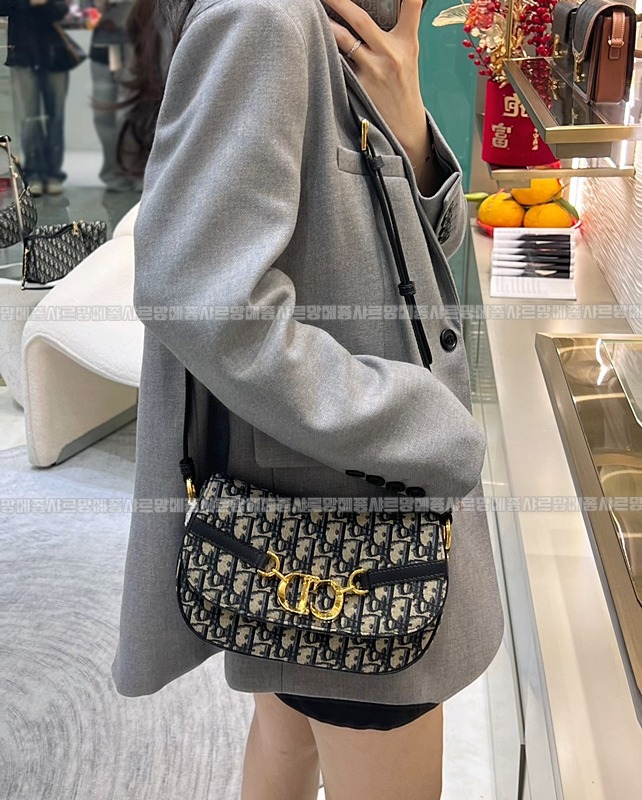 디올CD베사체백 20260330-172647-wsxc1774891376101_0루.jpg