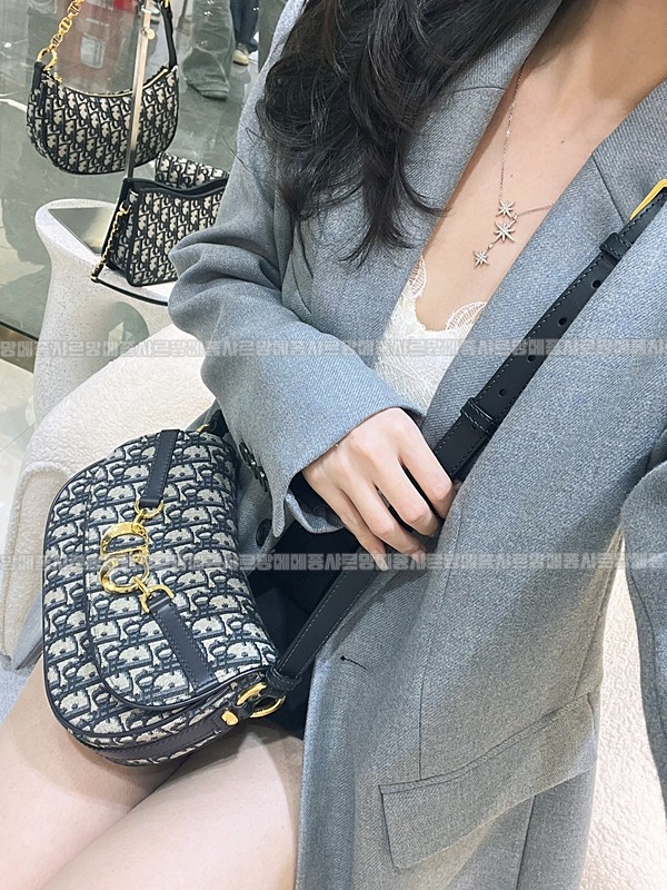 디올CD베사체백 20260330-172647-wsxc1774891399977_0루.jpg