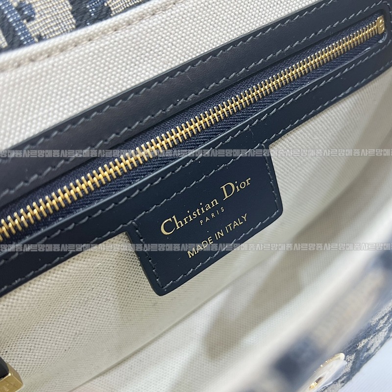 디올CD베사체백 20260330-172646-wsxc1774891364742_7루.jpg