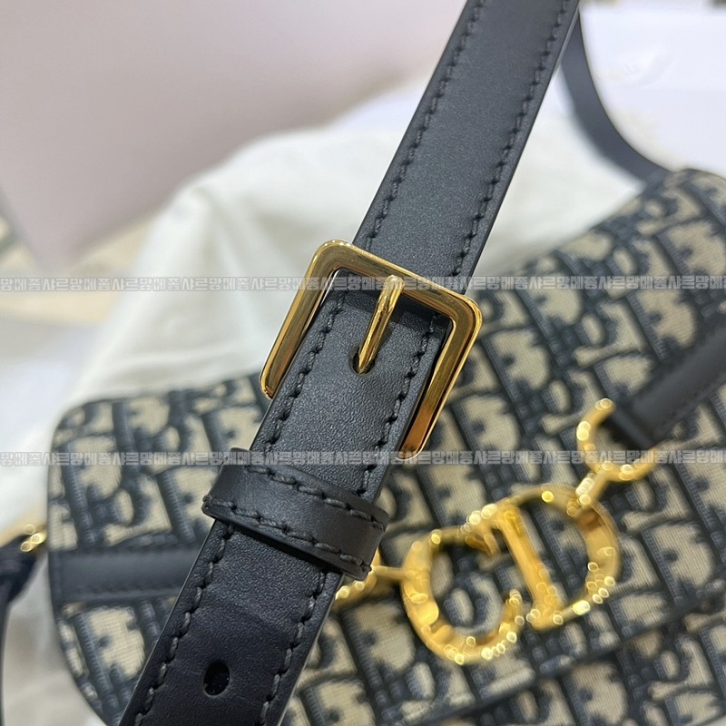 디올CD베사체백 20260330-172646-wsxc1774891365897_3루.jpg