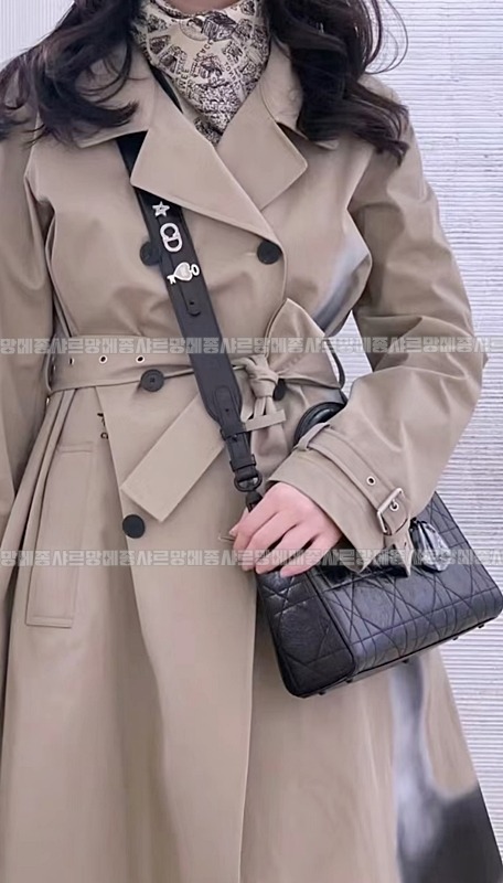 디올레이디D시레마이ABC스몰 20260330-173906-wsxc1774891854399_0루.jpg