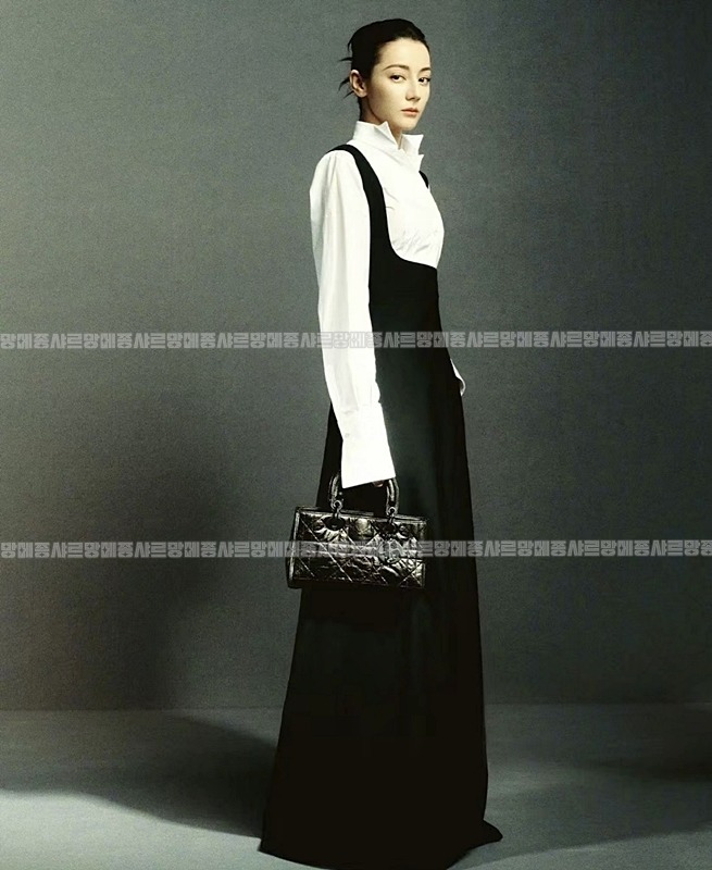 디올레이디D시레마이ABC스몰 20260330-173907-wsxc1774891874726_0루.jpg