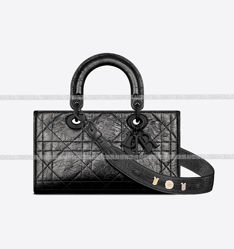 디올레이디D시레마이ABC스몰 20260330-173907-wsxc1774891930706_0루.jpg