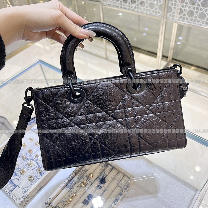 디올레이디D시레마이ABC스몰 20260330-173905-wsxc1774891842776_1루.jpg