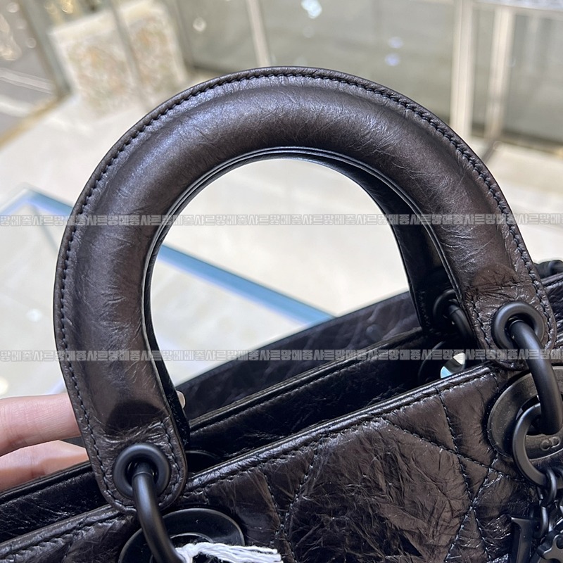 디올레이디D시레마이ABC스몰 20260330-173905-wsxc1774891842776_2루.jpg