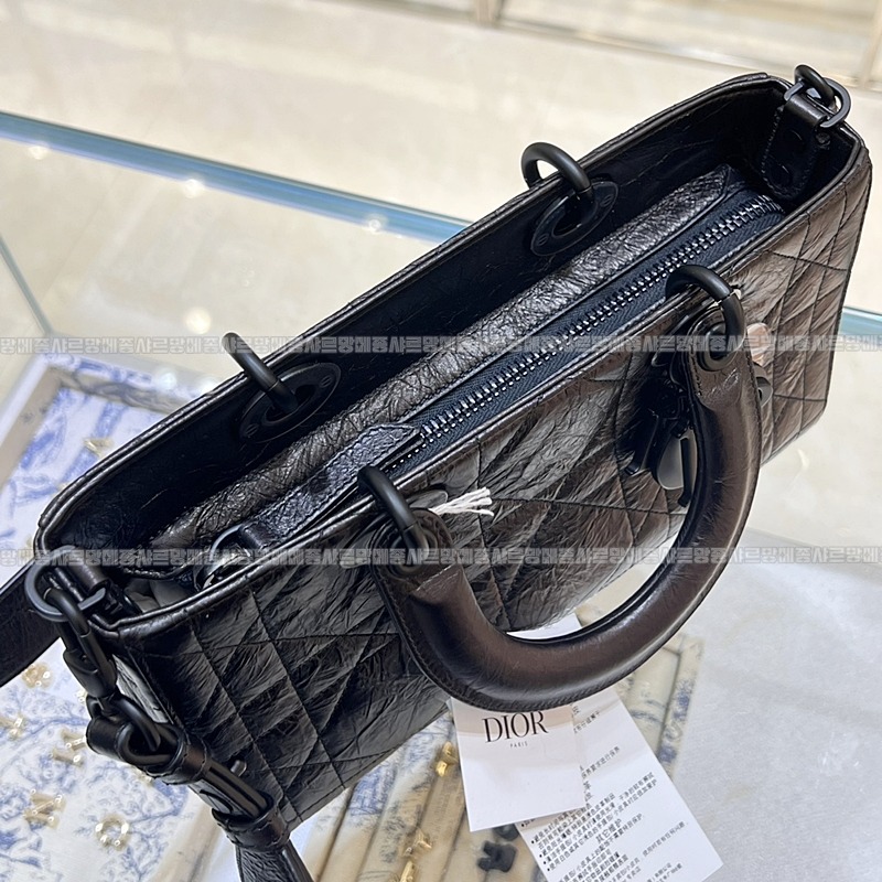 디올레이디D시레마이ABC스몰 20260330-173905-wsxc1774891842991_3루.jpg