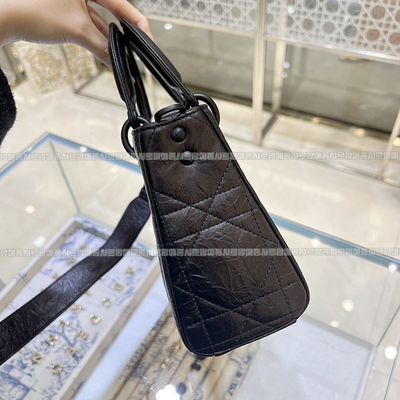 디올레이디D시레마이ABC스몰 20260330-173905-wsxc1774891842995_4루.jpg