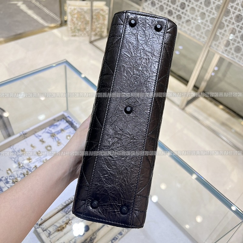 디올레이디D시레마이ABC스몰 20260330-173905-wsxc1774891843039_5루.jpg