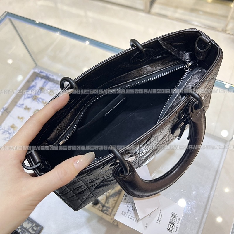 디올레이디D시레마이ABC스몰 20260330-173905-wsxc1774891843205_6루.jpg