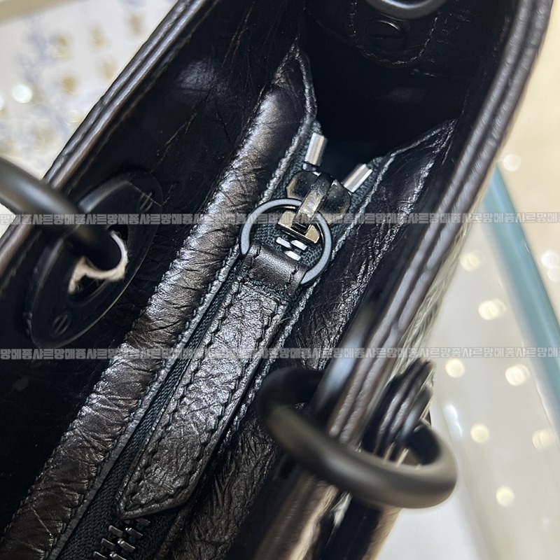 디올레이디D시레마이ABC스몰 20260330-173905-wsxc1774891843349_8루.jpg