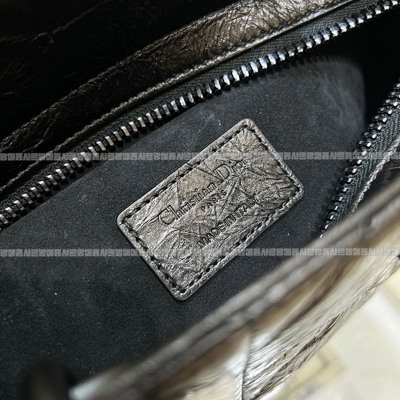 디올레이디D시레마이ABC스몰 20260330-173905-wsxc1774891843222_7루.jpg