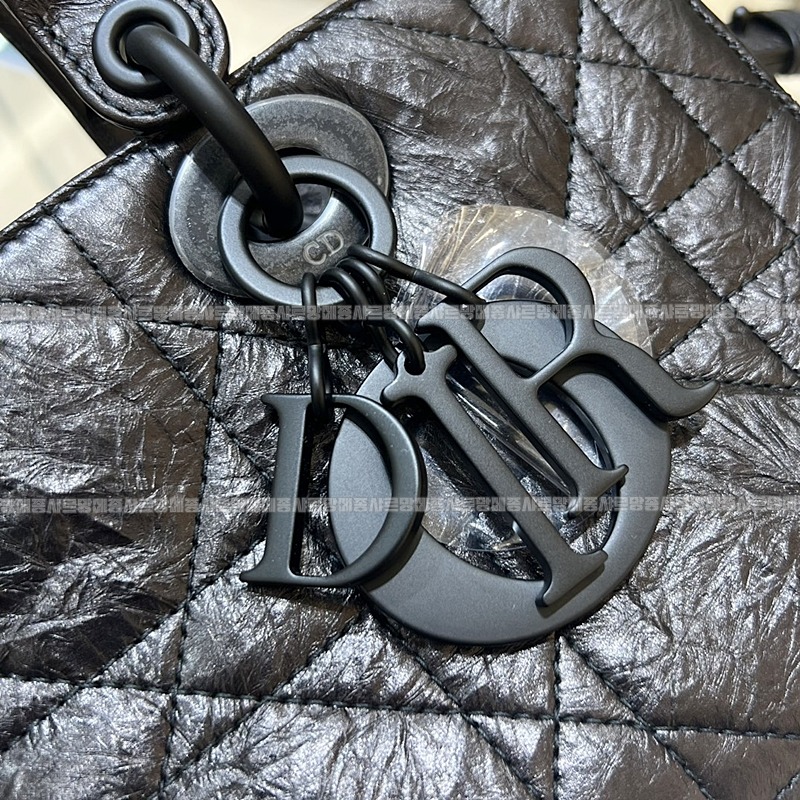 디올레이디D시레마이ABC스몰 20260330-173905-wsxc1774891844795_0루.jpg