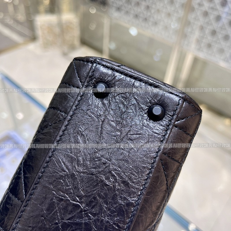 디올레이디D시레마이ABC스몰 20260330-173906-wsxc1774891844795_1루.jpg