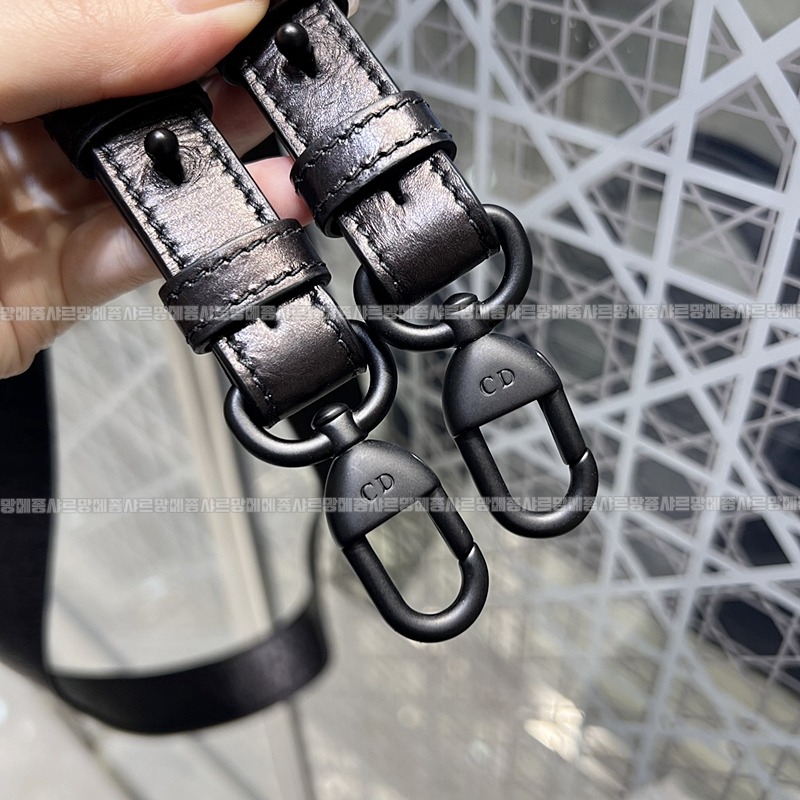 디올레이디D시레마이ABC스몰 20260330-173906-wsxc1774891844795_3루.jpg