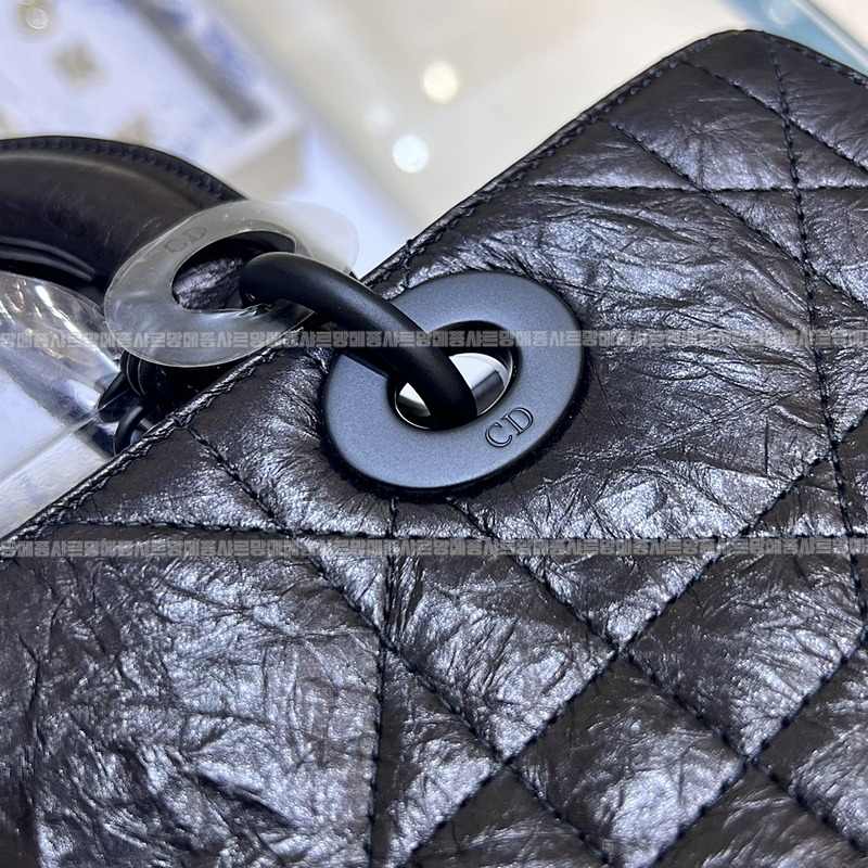 디올레이디D시레마이ABC스몰 20260330-173906-wsxc1774891844795_2루.jpg