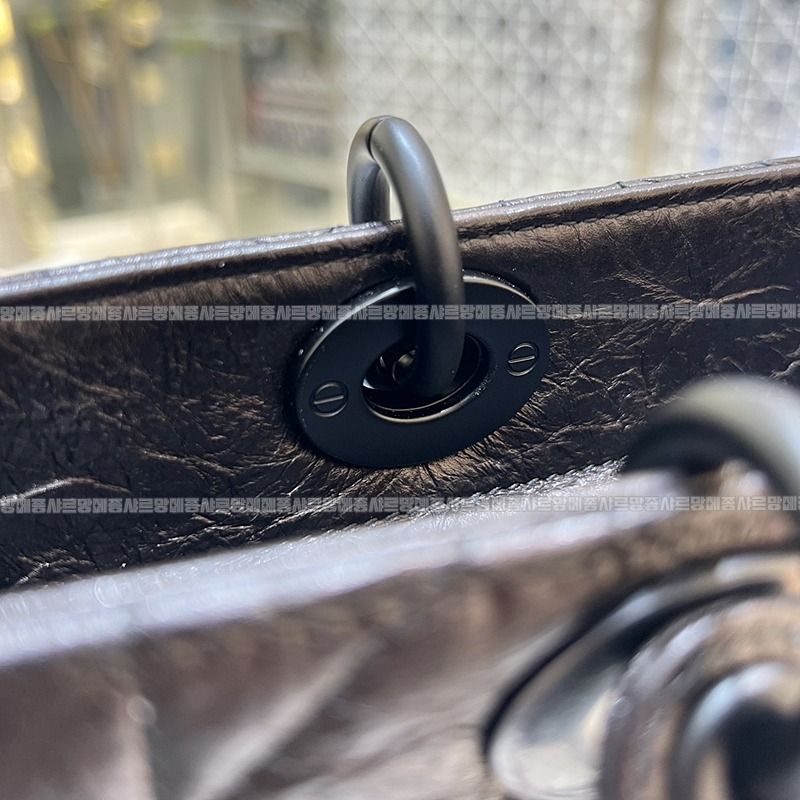 디올레이디D시레마이ABC스몰 20260330-173906-wsxc1774891844986_5루.jpg