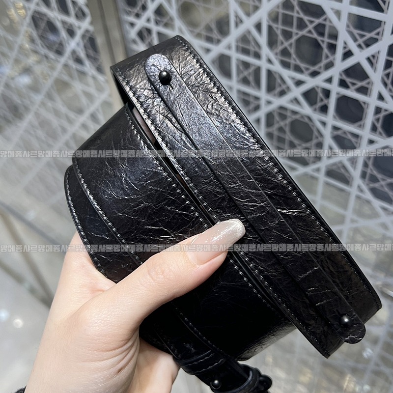 디올레이디D시레마이ABC스몰 20260330-173906-wsxc1774891844965_4루.jpg