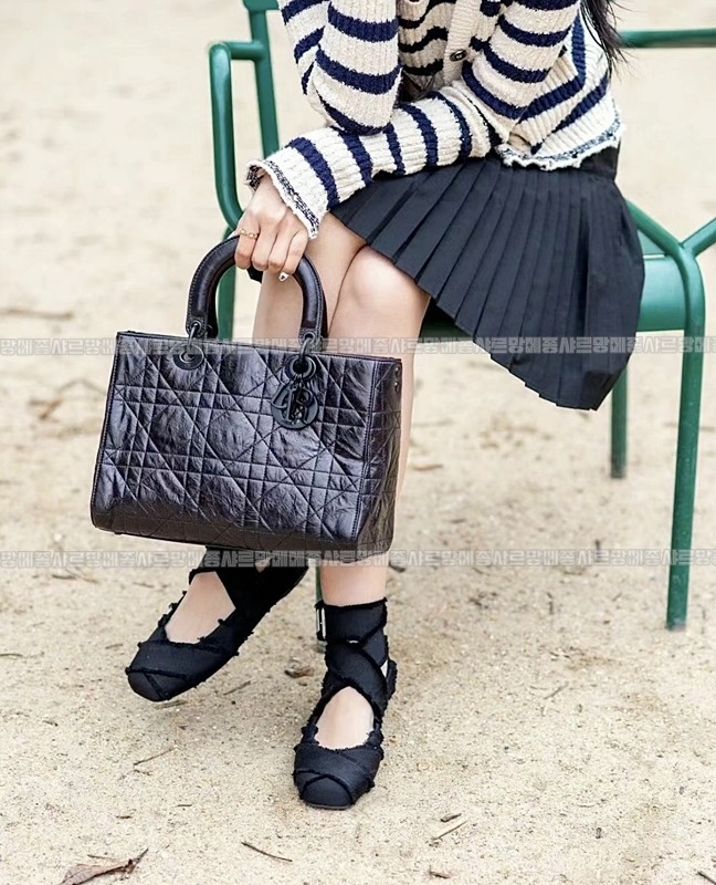 디올레이디디사이어  20260331-144200-018루.jpg