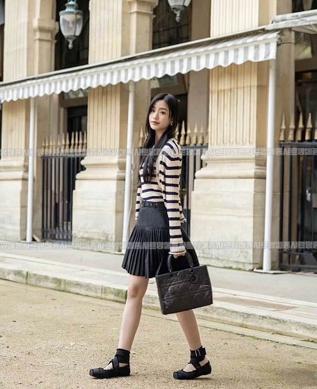 디올레이디디사이어  20260331-144200-019루.jpg