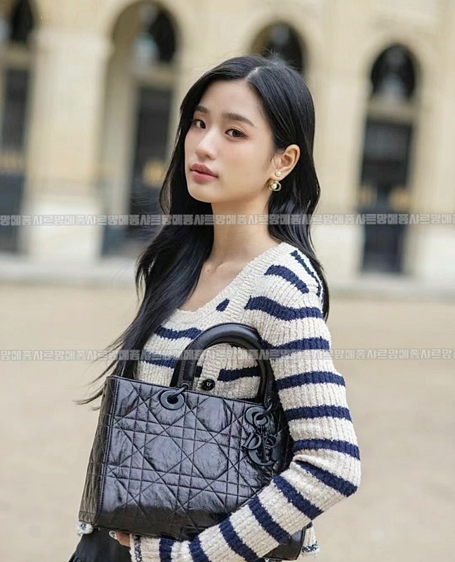 디올레이디디사이어  20260331-144201-020루.jpg