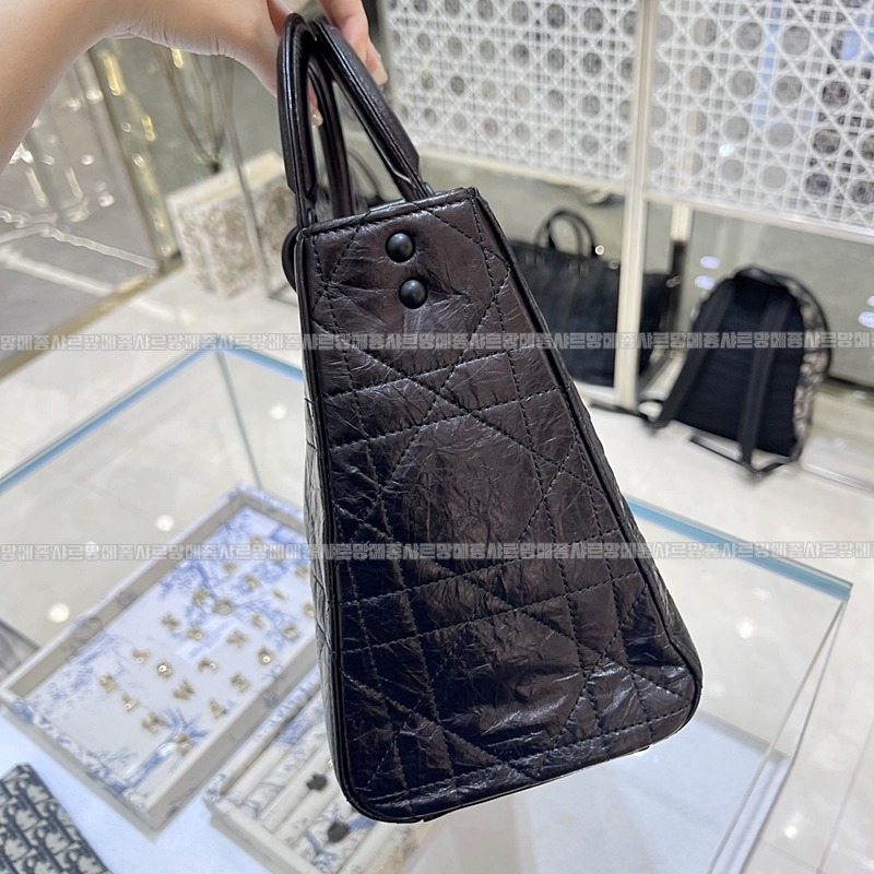 디올레이디디사이어  20260331-144158-003루.jpg