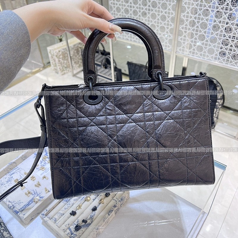 디올레이디디사이어  20260331-144158-002루.jpg