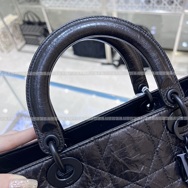 디올레이디디사이어  20260331-144158-007루.jpg