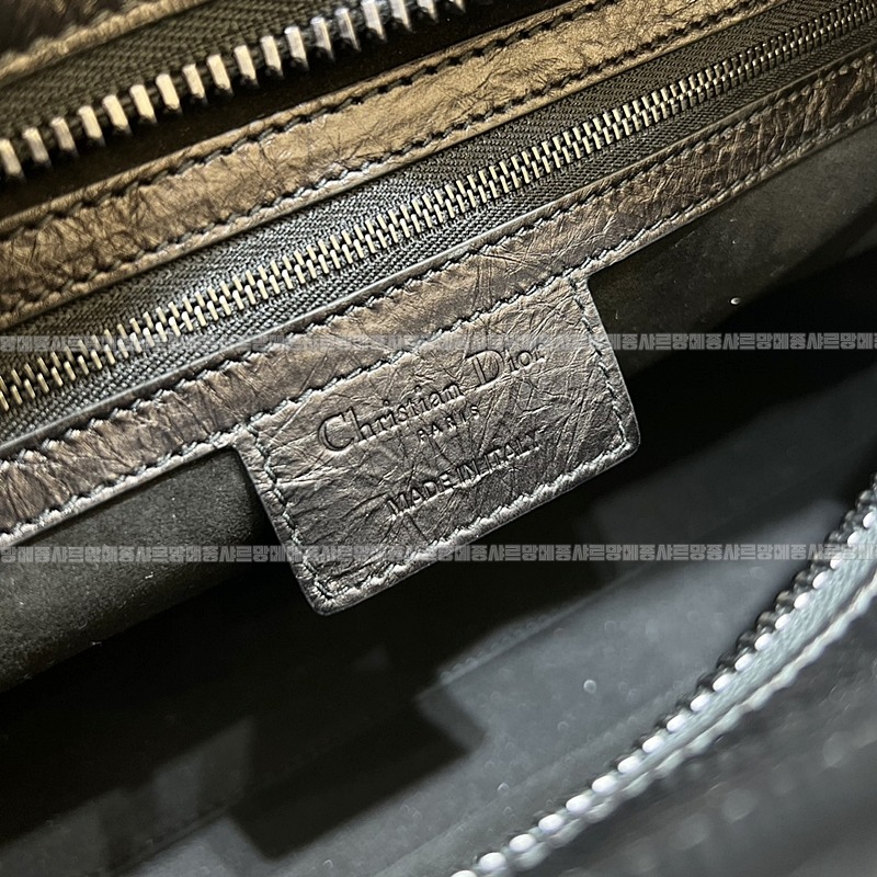 디올레이디디사이어  20260331-144158-008루.jpg