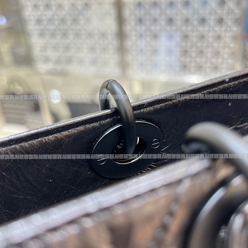 디올레이디디사이어  20260331-144159-010루.jpg