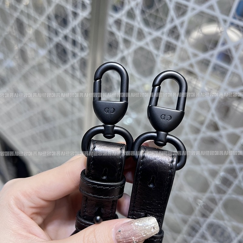 디올레이디디사이어  20260331-144200-015루.jpg