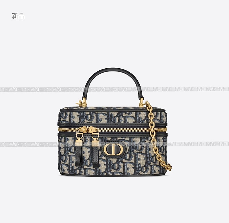 디올30몽테인미니베니티케이스  20260331-145253-019루.jpg