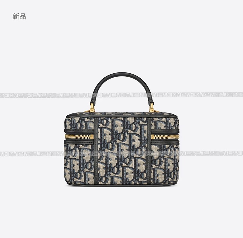 디올30몽테인미니베니티케이스  20260331-145254-021루.jpg