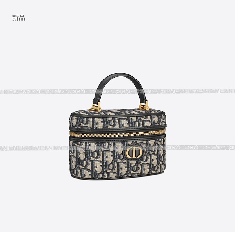 디올30몽테인미니베니티케이스  20260331-145253-020루.jpg