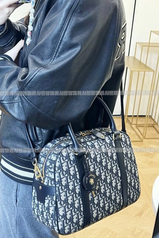 디올DVIBE미디움볼링벡  20260331-151800-019루.jpg