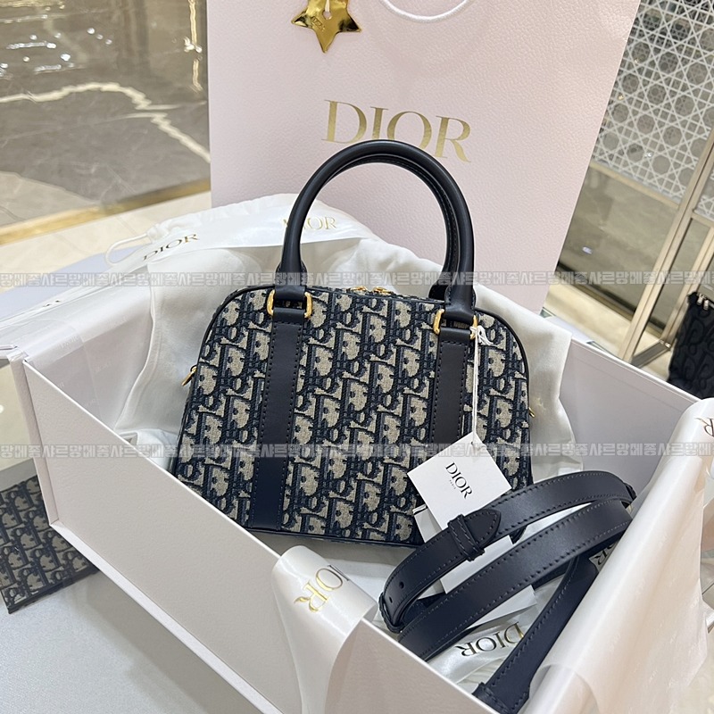 디올DVIBE미디움볼링벡  20260331-151757-002루.jpg