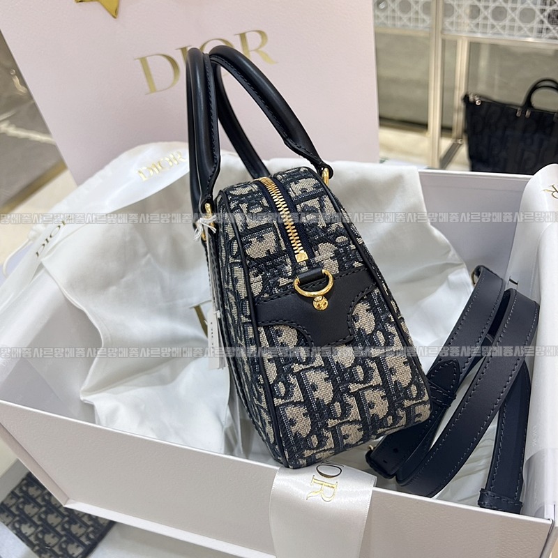 디올DVIBE미디움볼링벡  20260331-151758-003루.jpg