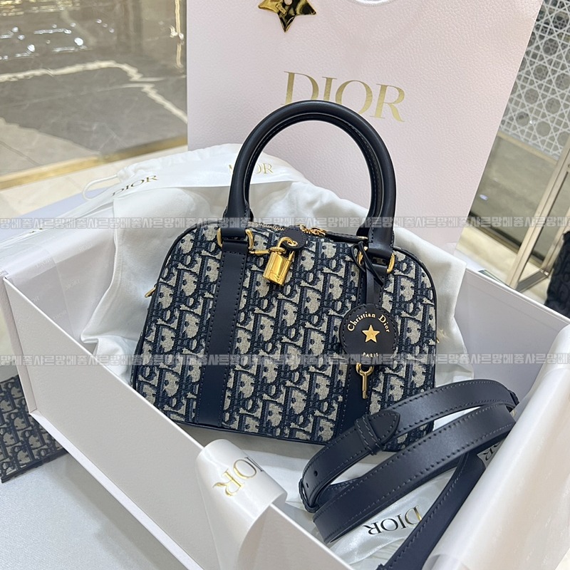 디올DVIBE미디움볼링벡  20260331-151757-001루.jpg