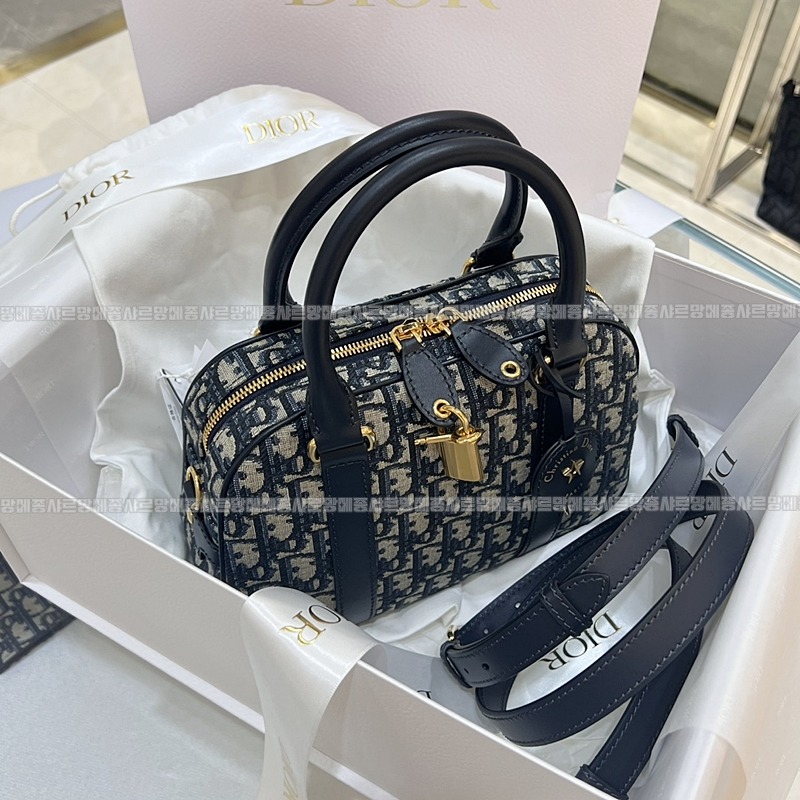 디올DVIBE미디움볼링벡  20260331-151758-005루.jpg