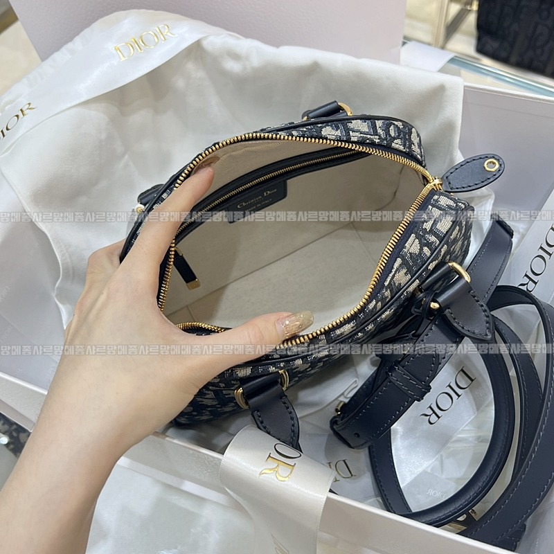 디올DVIBE미디움볼링벡  20260331-151758-006루.jpg