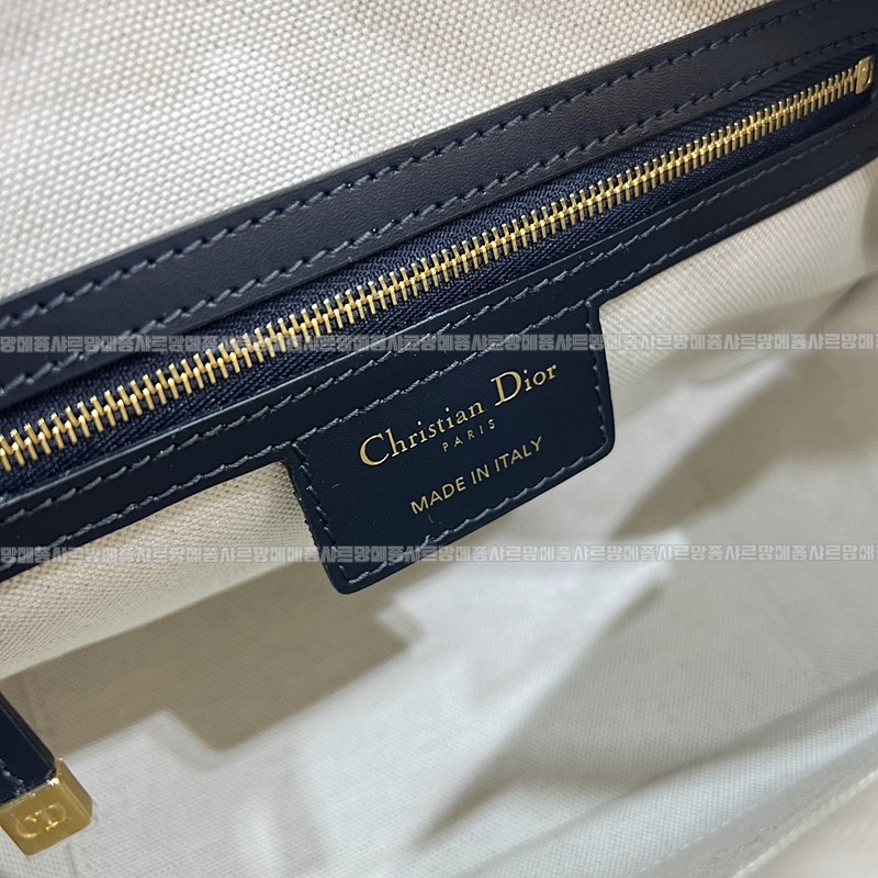 디올DVIBE미디움볼링벡  20260331-151758-007루.jpg