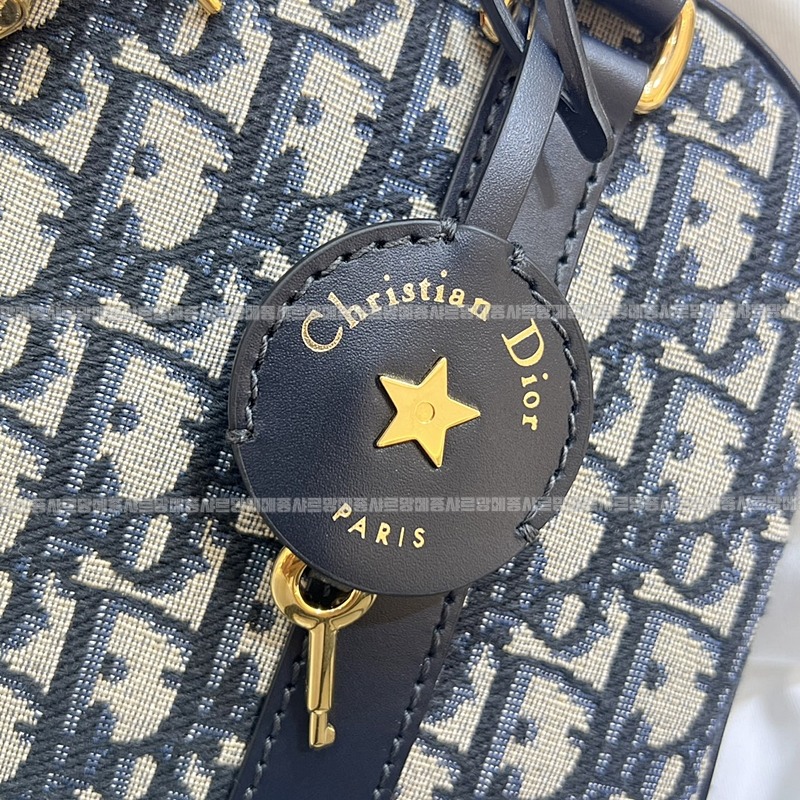 디올DVIBE미디움볼링벡  20260331-151758-009루.jpg