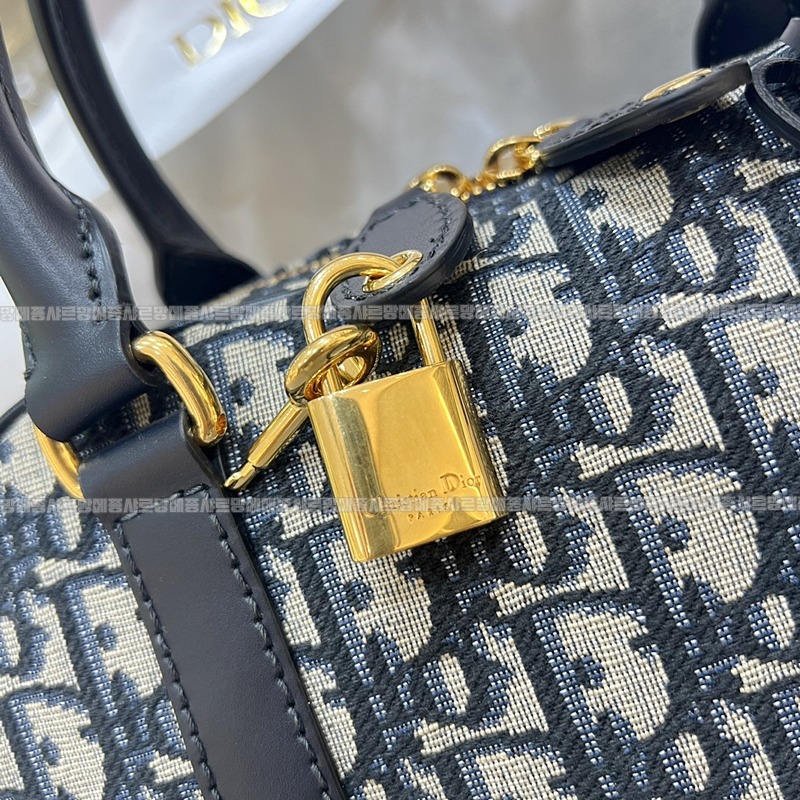 디올DVIBE미디움볼링벡  20260331-151759-012루.jpg